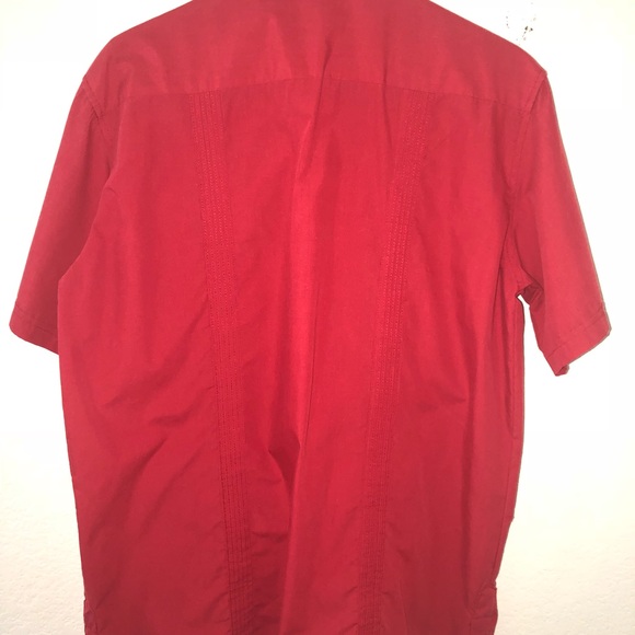 Platoon - Picture 5 of 5